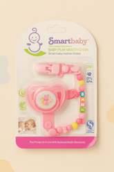 Baby Pacifier  KDC 020